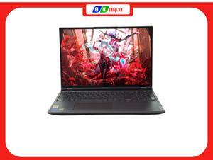 Laptop Lenovo Legion 5 Pro Y9000P - Intel Core i9 12900H, 16GB RAM, SSD 512GB, Nvidia GeForce RTX 3060 6GB GDDR6, 16 inch