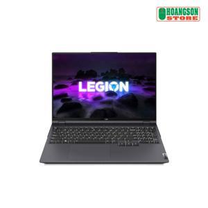 Laptop Lenovo Legion 5 Pro Y9000P - Intel Core i9 13900HX, 16GB RAM, SSD 1TB, Nvidia GeForce RTX 4050 Laptop GPU 6GB GDDR6, 16 inch