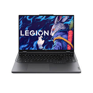 Laptop Lenovo Legion 5 Pro Y9000P - Intel Core i9 13900HX, 16GB RAM, SSD 1TB, Nvidia GeForce RTX 4060 8GB GDDR6, 16 inch