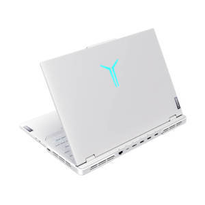 Laptop Lenovo Legion 5 Pro Y9000P - Intel Core i9 13900HX, 16GB RAM, SSD 1TB, Nvidia GeForce RTX 4060 8GB GDDR6, 16 inch