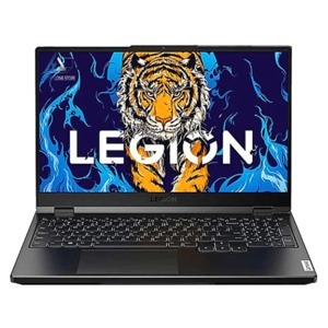 Laptop Lenovo Legion 5 Pro Y9000P - Intel Core i9 13900HX, 16GB RAM, SSD 1TB, Nvidia GeForce RTX 4050 Laptop GPU 6GB GDDR6, 16 inch