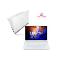 Laptop Lenovo Legion 5 Pro 2022 i9 12900H/ 16GB DDR5/ 512GB/ RTX 3060 6GB/ 16in 2.5K 165hz 100% sRGB/ Win 11