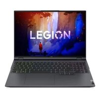 Laptop Lenovo Legion 5 Pro i7-12700H | 16GB | 512GB | RTX 3050 Ti 4GB, NEW SEAL