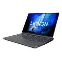 Laptop Lenovo Legion 5 Pro 16IAH7H 82RF0044VN (Xám)