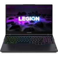 Laptop Lenovo Legion 5 Pro 16ACH6H 82JQ00S7VN