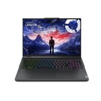 Laptop Lenovo Legion 5 Pro 16IRX8 82WK00JRUS | i9-13900HX | RAM 16GB DDR5 | SSD 512GB PCIe | VGA RTX 4060 8GB | 16.0 QHD 2K5 IPS, 100% sRGB & 165Hz | Win11
