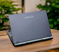 LAPTOP LENOVO LEGION 5 PRO 16IAH7 i7 12700H RTX 3050Ti 16 INCH 2K 165Hz GAMING THẾ HỆ MỚI GIÁ RẺ