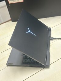 Laptop Lenovo Legion 5 Pro Y9000P – Intel Core i7-11800H | 16GB | RTX 3060 | 16 inch 2K 100% sRGB 165Hz