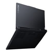Laptop Lenovo Legion 5 R7000 Giá Rẻ/ Ryzen 7-8745H/ 16GB/ 512GB/ NVIDIA RTX 4060 Giá Rẻ/ Laptop Mới Thanh Lý – Laptop Gaming New