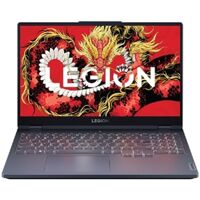 Laptop Lenovo Legion 5 R7000 R71651G45