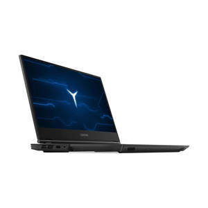 Laptop Lenovo Legion 5 Y7000 2025 - Intel Core i7-14650HX, 16GB RAM, SSD 512GB, Nvidia Geforce RTX 5060 8GB GDDR7, 15.3 inch