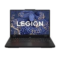 Laptop Lenovo Legion 5 Y7000P 16IRX10 I91610G57 | i9-14900HX | RAM 16GB DDR5 | SSD 1TB PCIe | VGA RTX 5070 8GB | 16.0 QHD 2K5 IPS, 100% sRGB & 240Hz | Win11