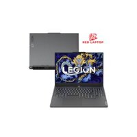 Laptop Lenovo Legion 5 Y7000P 2024 i7 14700HX/ 16GB/ SSD 1TB/ RTX 4060 8GB/ 16″ 2.5K 165Hz 100%sRGB/ Win 11
