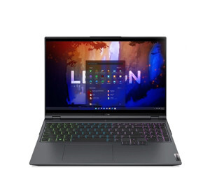 Laptop Lenovo Legion 5i Pro - Intel Core i7-12700H, 16GB RAM, SSD 1TB, Nvidia GeForce RTX 3070 Ti 8GB GDDR6, 16 inch