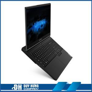 Laptop Lenovo Legion Gaming 5 15ARH05 82B500RRVN - AMD Ryzen 7 4800H, RAM 16GB, SSD 512GB, Nvidia GeForce GTX 1650Ti 4GB GDDR6, 15.6 inch