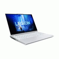 Laptop Lenovo Legion Gaming 5 Pro 16IAH7H 82RF0045VN (Core i7 12700H/ 16GB/ 512GB SSD/ Nvidia GeForce RTX 3070Ti 8GB DDR6/ 16.0inch WQXGA/ Windows 11 Home)