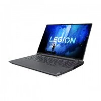 Laptop Lenovo Legion Gaming 5 15IAH7H 82RB0047VN (Core i7 12700H/ 16GB/ 512GB SSD/ Nvidia GeForce RTX 3060 6GB GDDR6/ 15.6inch WQHD/ Windows 11 Home)