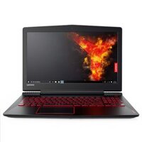 Laptop Lenovo Legion Gaming Y520 15IKBN 80WK00GBVN