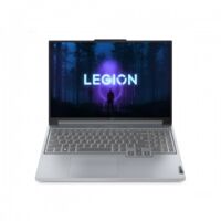Laptop Lenovo Legion Gaming Slim 5 16APH8 82Y9002YVN (Ryzen 7 7840HS/ 16GB/ 512GB SSD/ Nvidia GeForce RTX 4060 8GB GDDR6/ 16.0inch WQXGA/ Windows 11 Home)