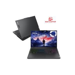 Laptop Lenovo Legion Pro 5 16IRX9 83DF0047VN - Intel core i9-14900HX, Ram 32GB, SSD 1TB, RTX 4060 8GB, 16 inch