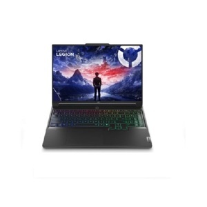 Laptop Lenovo Legion Pro 5 16IRX9 83DF0046VN - Intel core i9-14900HX, Ram 32GB, SSD 1TB, RTX 4070 8GB, 16 inch