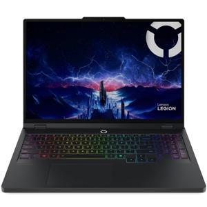 Laptop Lenovo Legion Pro 5 16IAX10 83F3002GVN - Intel Core Ultra 9 275HX, 32GB RAM, SSD 1TB, Nvidia GeForce RTX 5070 8GB GDDR7, 16 inch