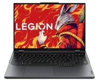 Laptop Lenovo Legion Pro 5 R9000p (G1CD) Ryzen9-7945HX, 16GB, 1TB, RTX 4060 8GB, 16" WQXGA 240Hz