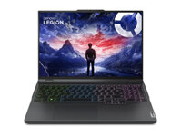 Laptop Lenovo Legion Pro 5 16IRX9 83DF0046VN