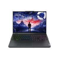 Laptop Lenovo Legion Pro 5 16IRX9 83DF0047VN (i9-14900HX | 32GB | 1TB SSD | RTX 4060 8GB | Win 11 Home)