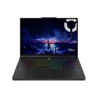 Laptop Lenovo Legion Pro 5 16IAX10 83F3003VVN