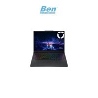Laptop Lenovo Legion Pro 5 16IAX10 ( 83F3003VVN ) | Đen | Intel Core Ultra 9 275HX | RAM 32GB | 1TB SSD | 16 inch WQXGA | NVIDIA RTX 5060 8GB | 4 cel