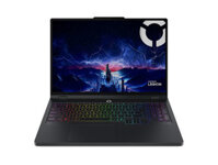 Laptop Lenovo Legion Pro 5 16IAX10 83F3003VVN