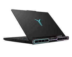 Laptop Lenovo Legion Pro 7i - Intel Core i9-13900HX, 16GB RAM, SSD 1TB, Nvidia GeForce RTX 4080 12GB GDDR6, 16 inch