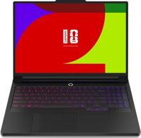 Laptop Lenovo Legion Pro 7i FIFA World Cup 26 Edition 16IAX10H 83F500JGVN Ultra 9 275HX 32GB 1TB RTX 5070Ti 16" OLED 240hz