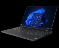 Laptop Lenovo Legion Pro 7i Gen 8 – 82WQCTO1WWUS1 (i9/16GB/VGA 12GB/16″/W11)