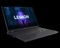 Laptop Lenovo Legion Pro 7i Gen 8 – 82WR0000US (i9 13900/16GB/VGA 8GB/16inch/W11)