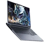 Laptop Lenovo Legion Pro R9000P Giá Rẻ/ Ryzen 9 7945HX/ Ram 16GB/ SSD 1TB/ NVIDIA RTX 4060 New – Laptop Mới Giá Rẻ