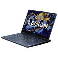Laptop Lenovo Legion Pro Y7000P Giá Rẻ/ i7-14650HX/ 16GB/ 1.000GB/ NVIDIA RTX 4060 New – Thanh Lý Laptop Mới Giá Rẻ