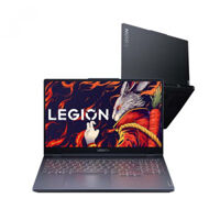 Laptop Lenovo Legion R7000 AHP9 R7 8745H/ 16GB/ 512GB/ RTX4060/ 15.6 inch FHD/ Win 11/ Grey_83LQ0005CD