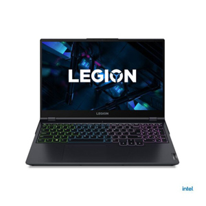 Laptop Lenovo Legion S7 15ACH6 82K800DPVN - AMD Ryzen 7-5800H, 16GB RAM, SSD 1TB, Nvidia GeForce RTX 3060 6GB GDDR6, 15.6 inch