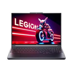 Laptop Lenovo Legion Slim 5 2023 Gen 8 R7000P - AMD Ryzen 7 7840H, 16GB RAM, SSD 1TB, Nvidia Geforce RTX 4060 8GB GDDR6, 16 inch