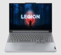 Laptop Lenovo Legion Slim 5 16APH8 (82Y9002YVN) - AMD Ryzen 7 7840HS/RAM 16GB DDR5/512GB SSD