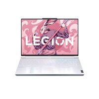 Laptop Lenovo Legion Slim 7i Y9000X 2023 (i9 13900H/ RTX 4060/ Ram 32GB/ SSD 1TB/ 16" 3.2K 165Hz)