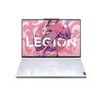 Laptop Lenovo Legion Slim 7i Y9000X 2023 (i9 13900H/ RTX 4060/ Ram 32GB/ SSD 1TB/ 16″ 3.2K 165Hz)