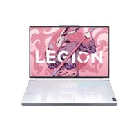 Laptop Lenovo Legion Slim 7i Y9000X 2023 (i9 13900H/ RTX 4060/ Ram 32GB/ SSD 1TB/ 16" 3.2K 165Hz)