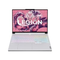 Laptop Lenovo Legion Slim 7i Y9000X 2024 (i9 14900HX/ RTX 4060/ Ram 32GB/ SSD 1TB/ 16″ 3.2K 165Hz)
