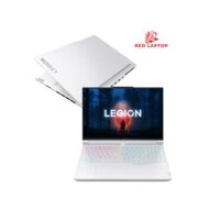 Laptop Lenovo Legion Slim 7i 16IRH8 2023 Core i9-13900H/ 32GB/ 1TB/ RTX 4060 8GB/ 16inch 3.2K 165Hz/ Win 11