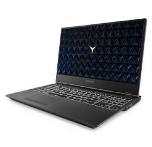 Laptop Lenovo Legion Y530-15ICH 81FV00STVN - Intel core i5, 8GB RAM, SSD 128GB + HDD 1TB, Nvidia GeForce GTX1050 with 4GB GDDR5, 15.6 inch