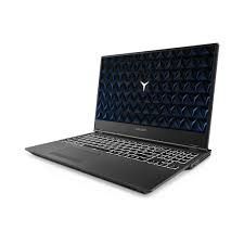Laptop Lenovo Legion Y530-15ICH 81FV00STVN - Intel core i5, 8GB RAM, SSD 128GB + HDD 1TB, Nvidia GeForce GTX1050 with 4GB GDDR5, 15.6 inch