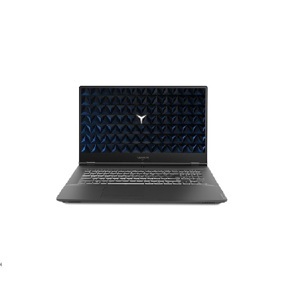 Laptop Lenovo Legion Y540-17IRH 81T3001HVN - Intel Core i7-9750H, 8GB RAM, HDD 1TB + SSD 128GB, Nvidia GeForce GTX 1650 4GB GDDR5, 17.3 inch